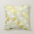 Search for mustard and grey cushions White