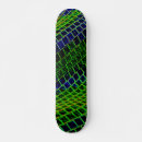 Search for computing skateboards Neon