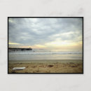 Search for huntington beach postcards Sunset