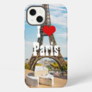 Search for cheese iphone cases Wine
