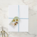 Search for sunflower thank you gift tags Summer