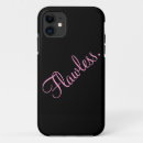 Search for funny text iphone cases Girly