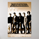 Search for wired posters Classic