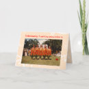 Search for ticket birthday cards Humour