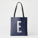 Search for masculine men tote bags Minimalist