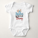 Search for donald trump baby clothes Funny