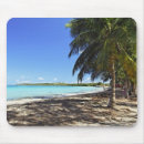 Search for location mousepads Nature