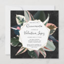 Search for luau quinceanera invitations Tropical