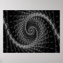 Search for fibonacci art Fractal