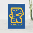 Search for high crimes cards River vixens