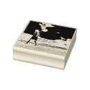 Search for creative rubber stamps Creativity