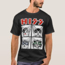 Search for brother man clothing Dad
