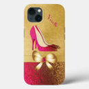 Search for fashionable iphone cases Glam