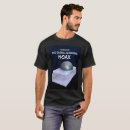 Search for global warming hoax tshirts Climate change