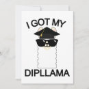 Search for middle school graduation invitations College