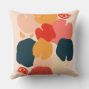 Search for zen cushions Botanical