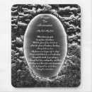 Search for at prayer mousepads Encouragement
