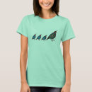 Search for quail tshirts Colourful
