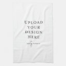 Search for cloth napkins Create your own