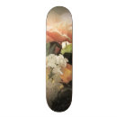 Search for blur skateboards Background