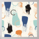 Search for bac posters Colour