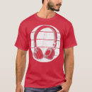 Search for 80s song tshirts Retro