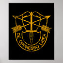 Search for special forces posters Veteran