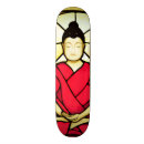 Search for buddha skateboards Spiritual