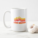 Search for new mexico mugs Yellow
