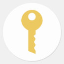 Search for locked stickers Secure