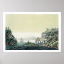 Search for potomac river posters 19th