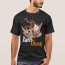 Search for slam dunk tshirts Sports