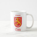 Search for finlander mugs Lion
