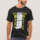 Search for bee hive tshirts Bees
