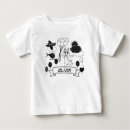 Search for contrasts tshirts For kids