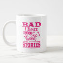 Search for stories mugs Funny