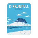 Search for iceland magnets Kirkjufell