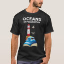 Search for possibilities tshirts Summer