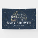 Search for twinkle twinkle shower games Boy baby shower