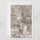 Search for priest invitations Catholic