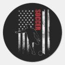 Search for football stadium stickers Defender