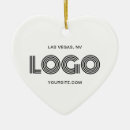 Search for employee christmas tree decorations Promotional