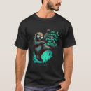 Search for mongoose tshirts Snakes