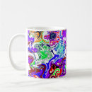 Search for swirl mugs Black