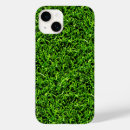 Search for kids soccer iphone cases Funny