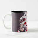 Search for horror fans mugs Vampire