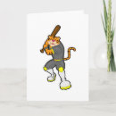 Search for baseball bat cards Kids