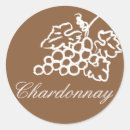 Search for chardonnay Grapes