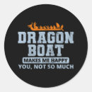 Search for rowing stickers Sport