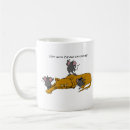 Search for funny cat dance mugs Animals